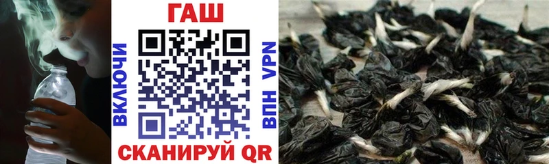 ГАШ Premium Саранск