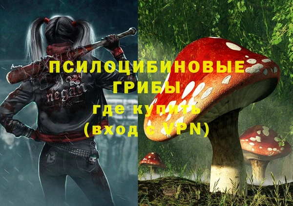 марихуана Абаза