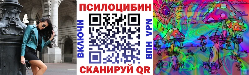 Псилоцибиновые грибы Psilocybine cubensis  ссылка на мегу зеркало  Саранск 